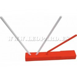 AC56 Afilador Sharpener Deluxe Sharpening System