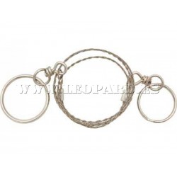 PF71010 Sierra Pro Force Commando Wire Saw