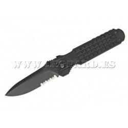 FOX446BS Navaja Fox Predator Folder