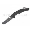 Fox Folder A.L.S.R.2 Negra