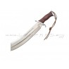 GH5008 CUCHILLO Hibben III Combat
