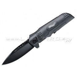 U5.0719 Navaja Walther SUB COMPANION