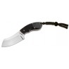 Cuchillo Boker Plus Rhino