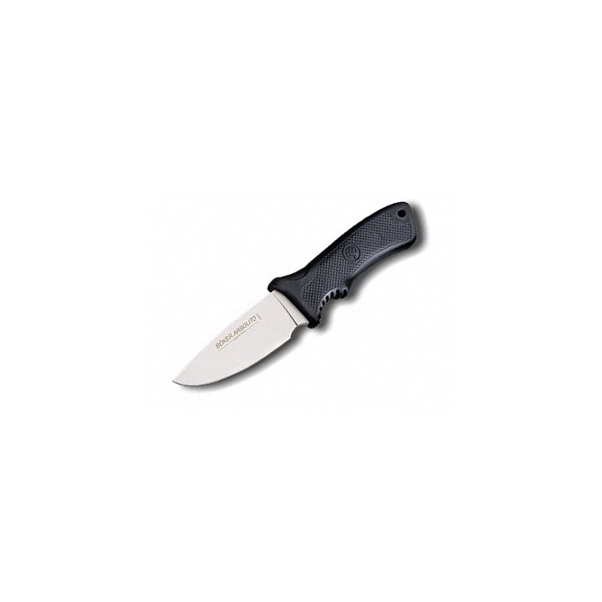 02BA516 Cuchillo Boker Arbolito Drop Point