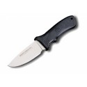 02BA516 Cuchillo Boker Arbolito Drop Point