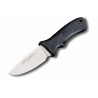 02BA516 Cuchillo Boker Arbolito Drop Point
