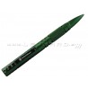 SWPENMPOD Bolígrafo S&W Military & Police Tactical Pen Olive Dra