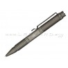 UZITP1 Bolígrafo Uzi Tactical Pen 1 W/DNA Catching Crown