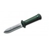 16017 Cuchillo Aitor Jungle King III