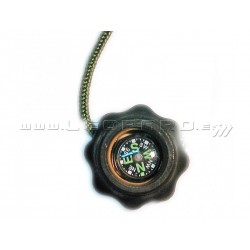 Aitor Jungle King II