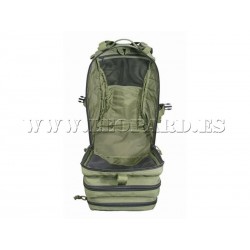 Mochila Maxpedition Falcon II Hydration Backpack