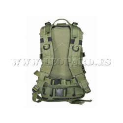 Mochila Maxpedition Falcon II Hydration Backpack
