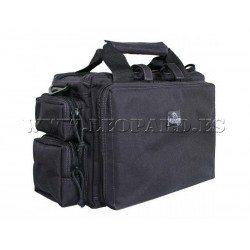 Maxpedition Mpb (Multi Purpose Bag) Black