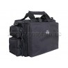 Maxpedition Mpb (Multi Purpose Bag) Black