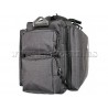 Maxpedition Mpb (Multi Purpose Bag) Black