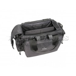 Maxpedition Mpb (Multi Purpose Bag) Black