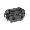Maxpedition Mpb (Multi Purpose Bag) Black