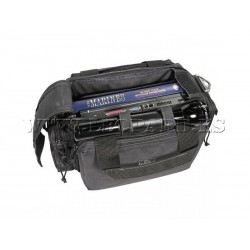 Maxpedition Mpb (Multi Purpose Bag) Black