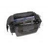 Maxpedition Mpb (Multi Purpose Bag) Black