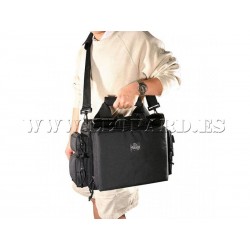 Maxpedition Mpb (Multi Purpose Bag) Black