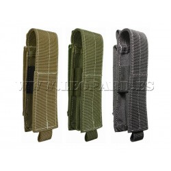 Maxpedition 5 " Flashlight Sheath Black