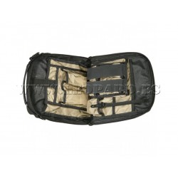Bolso Organizador Maxpedition Neatfreak Black