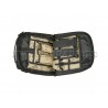 Bolso Organizador Maxpedition Neatfreak Black