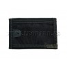 Maxpedition Spartan Wallet Black 