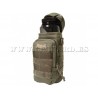 Funda Portabotellas 1 L Maxpedition Khaki