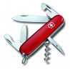 Navaja Victorinox Spartan 12 Usos