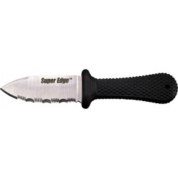 Cold Steel Super Edge