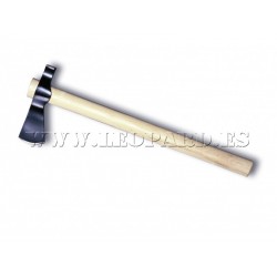 Hacha Cold Steel Trail Hawk