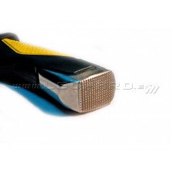 Aitor Tiburón Master