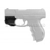 Pistola Walther CP99 Compact