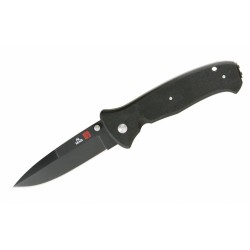 Al Mar Sere 2000 Black