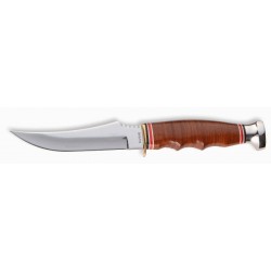 KA1233 cuchillo Ka-bar Skinner