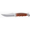 KA1233 cuchillo Ka-bar Skinner