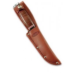 KA1233 cuchillo Ka-bar Skinner