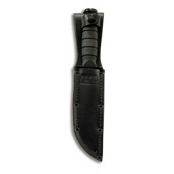 KA1255 cuchillo Ka-bar Short Ka-Bar