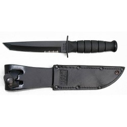 KA1255 cuchillo Ka-bar Short Ka-Bar