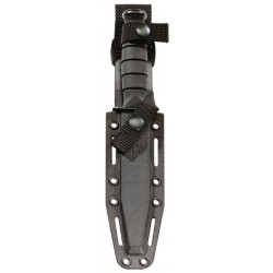 KA5055 cuchillo Ka-bar Short Ka-Bar