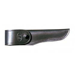 Fallkniven F1 Funda Cuero