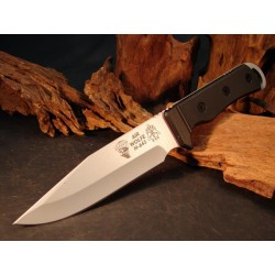 TPAIR01 cuchillo Tops Air Wolfe