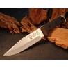 TPAIR01 cuchillo Tops Air Wolfe
