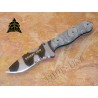 TPDSON01 cuchillo Tops Desert Son