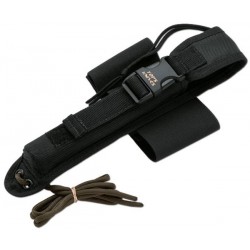 TPRBL01 cuchillo Tops Ranger Bootlegger