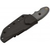 TPS010 cuchillo Tops Tom Brown Scout
