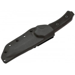 TPSKY01 cuchillo Tops Sky Marshall