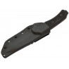 TPSKY01 cuchillo Tops Sky Marshall