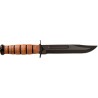 KA1220 cuchillo Ka-bar Army Fighting Knife